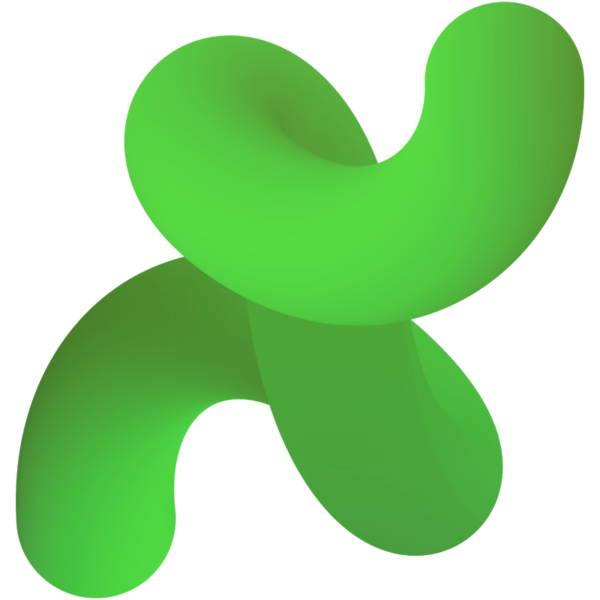 Branding element of Outpost that provide e-commerce accounting and bookkeeping services to international clients in Nigeria, UK, USA, Singapore