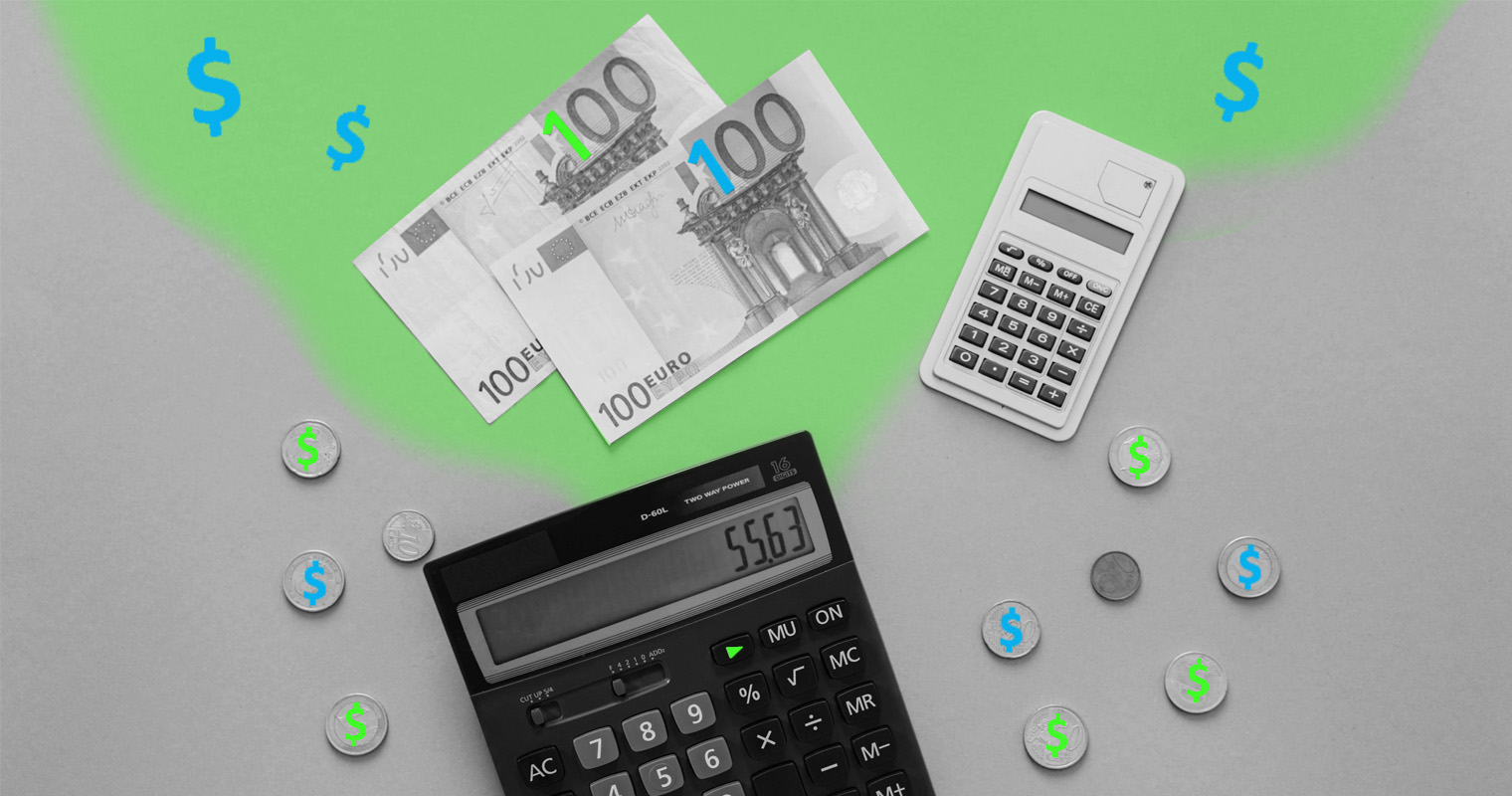 Accounting and bookkeeping services for E-commerce business by Outpost Work