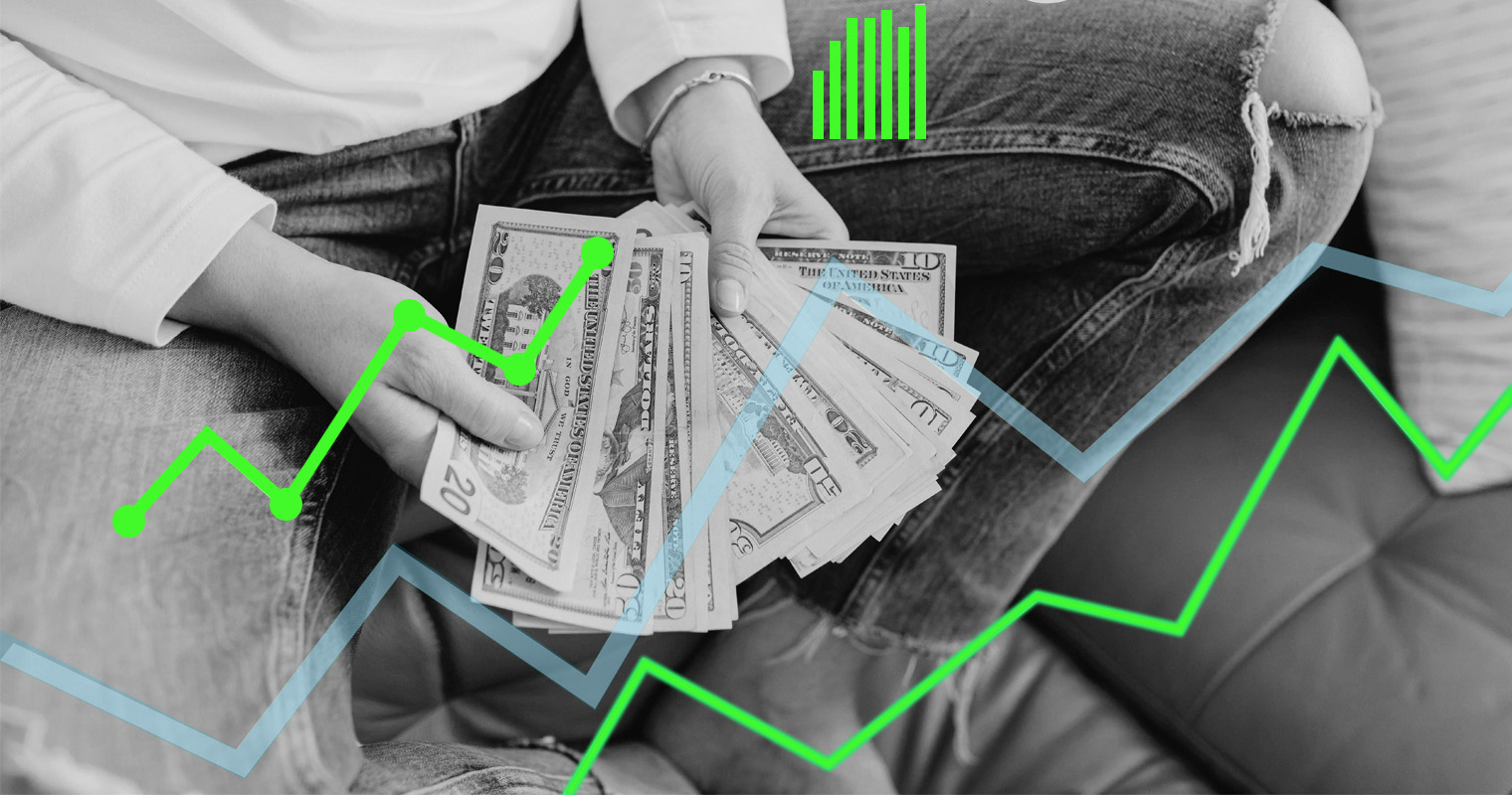 Outpost Work helps all e-commerce businesses with Controlship services