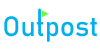 Outpost: Ecommerce